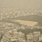 Παπαθανάσης: Με χρηματοδότηση από το ΕΣΠΑ η πρωτοβουλία «Χάρτα GRecoIslands» για 39 μικρά νησιά με έως 3500 κατοίκους