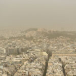 Οι ΗΠΑ μειώνουν κατά 20% τους ανώτατους αξιωματικούς των ενόπλων δυνάμεων