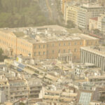 «Στο στόχαστρο» της Κομισιόν Shein και Temu – Προτείνει έξτρα χρέωση για κάθε δέμα