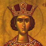 Μικρά μυστικά και «παγίδες» για τα τέλη κυκλοφορίας με το μήνα