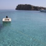 Νέος Aναπτυξιακός: Καρότο και μαστίγιο για γρήγορες επενδύσεις – Άμεσα το πρώτο κρας τεστ με 1 δισ. ευρώ