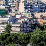 ΕΕ σε Τραμπ για δασμούς: «Θέλουμε σεβασμό, όχι απειλές»