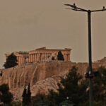Παρακολουθήσατε τα νέα της εβδομάδας; Κάντε το κουίζ