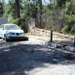 H συμφωνία Μακρόν-Μερτς: Η αναβίωση του γαλλογερμανικού άξονα και τα «ξύλινα πόδια»