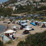 Στα ίδια επίπεδα με την περασμένη χρονιά ο αριθμός εισακτέων στα ΑΕΙ