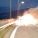 Η αόρατη διεθνής «μάχη» για τα ανθρώπινα δικαιώματα και την κοινωνία των πολιτών