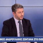 Μεικτές τάσεις στη Wall Street – Επιφυλακτικοί οι επενδυτές