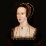 Ο Ουκρανός ΥΠΟΙΚ λέει πως η χώρα είναι ισχυρή παρά το «χρηματοδοτικό κενό» στον προϋπολογισμό