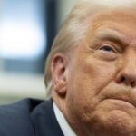 Πώς θα λειτουργεί η νέα Εθνική Αρχή για την ανάσχεση της ακρίβειας