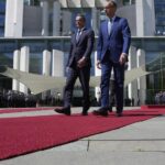 Τελευταίο κουδούνι της χρονιάς για τα λύκεια την Πέμπτη – Μέχρι πότε γίνονται μαθήματα στα γυμνάσια