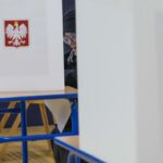 ING για EKT: Έρχεται μείωση επιτοκίων στις 5 Ιουνίου