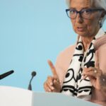 Έγινε «Σαχάρα» η Κρήτη – 21 κιλά σκόνης ανά στρέμμα στο Ηράκλειο