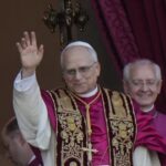 Κώστας Τσιάρας: Πρόγραμμα Ενίσχυσης Θερμοκηπιακών καλλιεργειών ύψους 150 εκατ. ευρώ