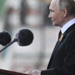 «Κόπηκαν» οι μισοί στις εξετάσεις για την ιθαγένεια – Από τους 4.222 πέρασαν οι 2.136