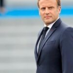 ΥΠΕΘΟ: Η Fitch επιβεβαιώνει την αταλάντευτη πορεία ανάκαμψης της χώρας