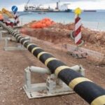 Λάιεν: Ειδεχθής ο ισραηλινός βομβαρδισμός σχολείου στη Γάζα – Δυσανάλογη βία κατά αμάχων