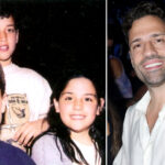 Κωνσταντίνος Φλώρος: Δεν φτάνει η «χημεία» Τραμπ – Πούτιν για να λήξει ο πόλεμος στην Ουκρανία