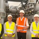 Η ΕΕ απέρριψε το αίτημα της Ρωσίας για συνομιλίες σε σχέση με τις εκπομπές διοξειδίου του άνθρακα