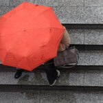 Απάτες σε συναλλαγές με κάρτες: Έκαναν φτερά 22,6 εκατ. ευρώ το 2024