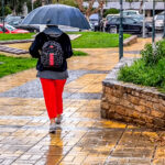 Χωρίς ταξί για δύο μέρες η Αθήνα – Ξεκίνησε 48ωρη απεργία