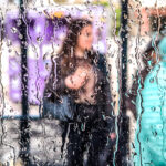 Εορτολόγιο: Ποιος γιορτάζει σήμερα 14 Μαΐου – Μεσοπεντηκοστή, η ξεχασμένη δεσποτική εορτή