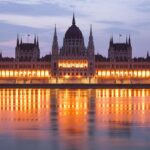 Πανελλαδικές Εξετάσεις: Όταν το άγχος μπορεί να γίνει σύμμαχος – Πρακτικές συμβουλές για λιγότερη πίεση