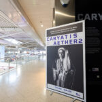 Κώτσηρας: Σημαντικό εργαλείο πολιτικής το έργο «Πράσινη Φορολογική Πολιτική»