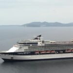 Πιερρακάκης: Βάζουμε τέλος στις χρονοβόρες αντιδικίες του Δημοσίου με τους πολίτες