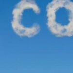 Επίτροπος Χούστρα: Συγχαρητήρια στην Ελλάδα για την αναβάθμιση του ενεργειακού δικτύου