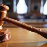 Πέθανε ο δημοσιογράφος Χρήστος Κυρίτσης