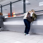 ΕΚΤ: Τεστ για τη χρηματοπιστωτική σταθερότητα της Ευρωζώνης το ασταθές γεωπολιτικό περιβάλλον