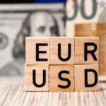 Στουρνάρας: Οι επιχειρήσεις της Β. Ελλάδος μπορούν να συμβάλουν ουσιαστικά στην οικονομική ανάκαμψη και στην απασχόληση