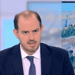 ΕΕ: Χαιρετίζουμε την εμπορική συμφωνία ΗΠΑ με Κίνα – Αξιολογείται το deal με Βρετανία