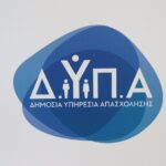 Ο Στέλλιος Μπουτάρης νέος πρόεδρος του Συνδέσμου Ελληνικού Οίνου