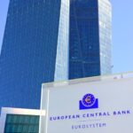 Πάνω από 30.000 πολίτες έχουν απαντήσει στο ερωτηματολόγιο για την αξιολόγηση στο Δημόσιο