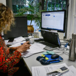 Ο καιρός σήμερα 31/05/2025