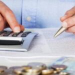 Νέος καγκελάριος της Γερμανίας «με τη δεύτερη» ο Μερτς