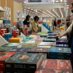 Eurobank: Δάνεια με σταθερό επιτόκιο 1% για ενίσχυση της επιχειρηματικότητας στον Έβρο