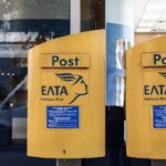 Θεοδωρικάκος: Η Βόρεια Ελλάδα αναγεννάται με έργα 22 δισ. ευρώ