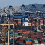 Κασσελάκης: 30 μήνες φυλακή με αναστολή και πρόστιμο 50.000 για παραβίαση του νόμου περί πόθεν εσχες