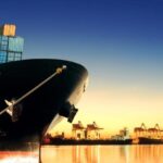 Ο Τραμπ κηρύσσει την 8η Μαΐου «Ημέρα της Νίκης» στον Β’ Παγκόσμιο Πόλεμο