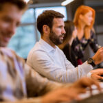 Τι περιλαμβάνει η αξιολόγηση των υπηρεσιών του Δημοσίου, πώς γίνεται η βαθμολόγηση – Στη διάθεση των πολιτών η πλατφόρμα