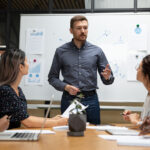 Βουλή: Κυρώθηκε η τεχνική διευθέτηση για άσκηση ΝΑΤΟ 2017