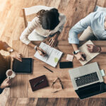 Νέος Aναπτυξιακός: Καρότο και μαστίγιο για γρήγορες επενδύσεις – Άμεσα το πρώτο κρας τεστ με 1 δισ. ευρώ