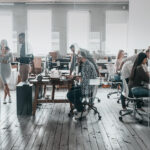 Οι εκκρεμότητες και τα «ανοιχτά μέτωπα» για Μετρό/Ηλεκτρικό