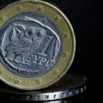 Νετανιάχου – Γάζα: Το Ισραήλ θα αναλάβει τον έλεγχο «ολόκληρου» του παλαιστινιακού θύλακα