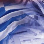 Κεφαλογιάννης: Το 2025 ξεκινά με τον μεγαλύτερο αριθμό πυροσβεστών στην ιστορία του Σώματος