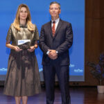 Χατζηδάκης: Στη ΔΕΘ θα δοθεί έμφαση στη μείωση των φόρων – Παρεμβάσεις για αυστηροποίηση των διαδικασιών στα ΑΕΙ