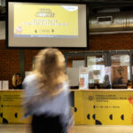 ΣΥΡΙΖΑ: Προκλητική η πρόταση της ΝΔ για Καραμανλή και Τέμπη