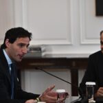 Θ. Πετραλιάς: Σύντομα το ν/σ για τις παροχές του 2025 – Έως 1,5 δισ. ο «κουμπαράς» για το 2026